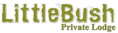 Littlebush Lodge